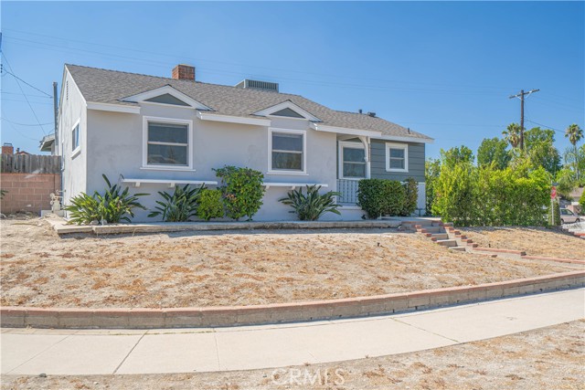 MLS #SR25188511 image #41