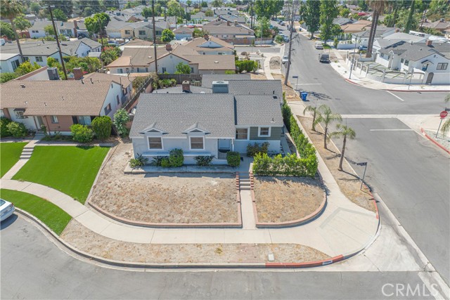 MLS #SR25188511 image #42