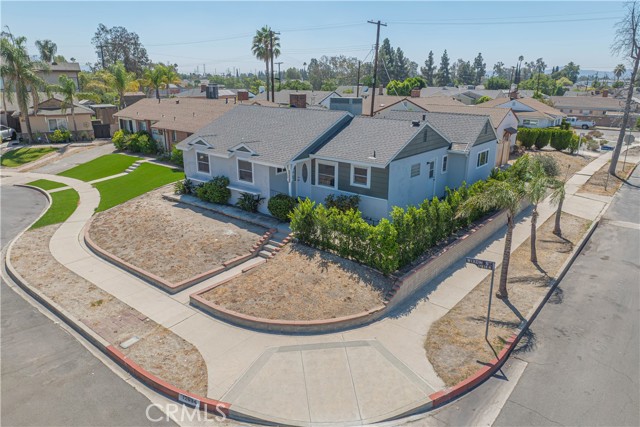 MLS #SR25188511 image #43