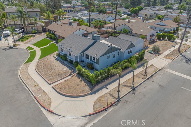 MLS #SR25188511 image #44