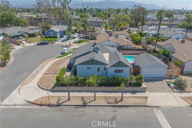 MLS #SR25188511 image #45