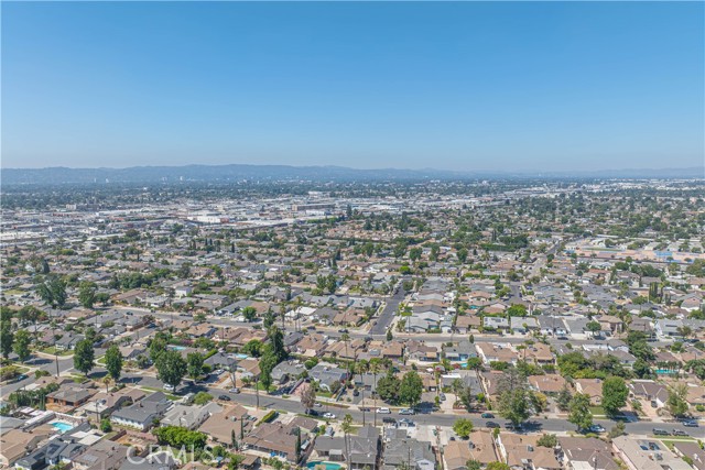 MLS #SR25188511 image #46