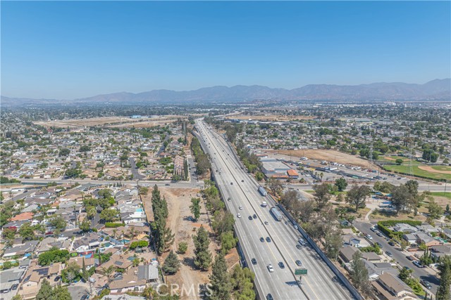 MLS #SR25188511 image #47