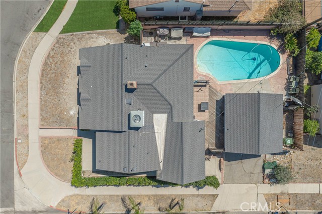 MLS #SR25188511 image #48