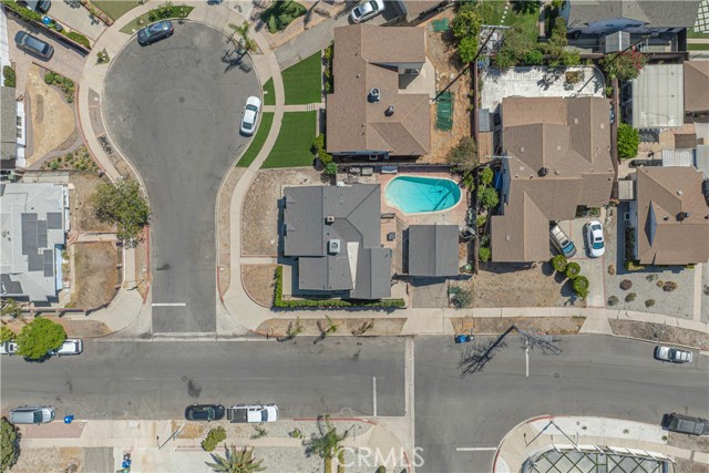 MLS #SR25188511 image #49