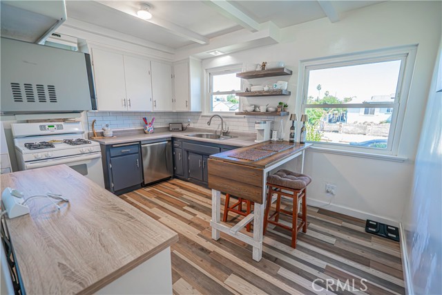 MLS #SR25188511 image #5