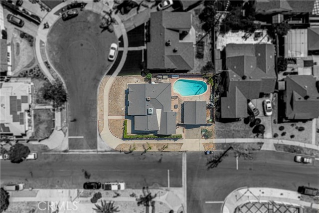 MLS #SR25188511 image #50