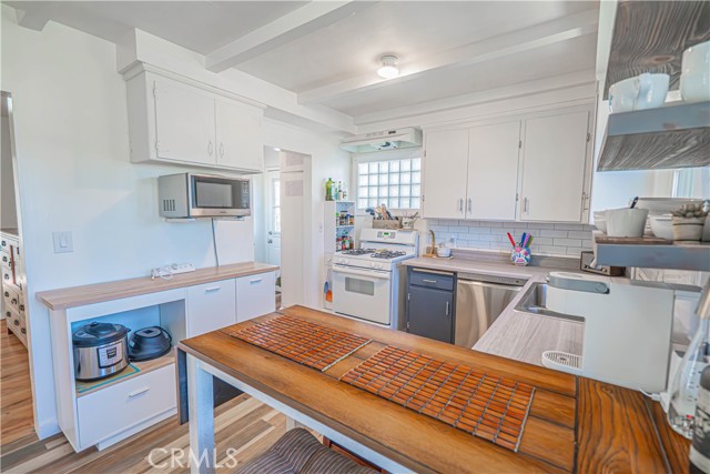 MLS #SR25188511 image #6