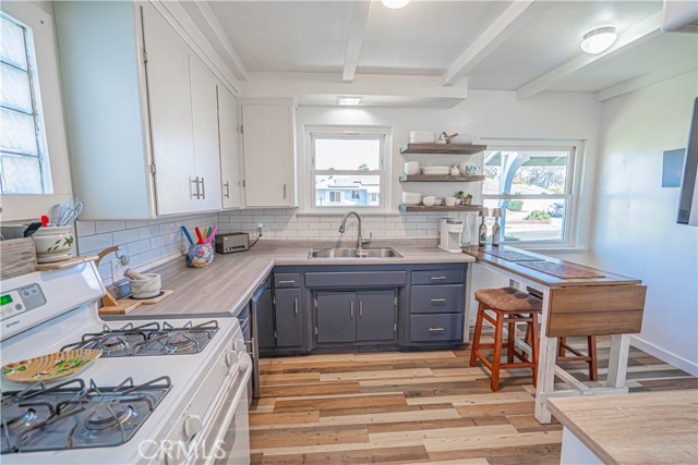 MLS #SR25188511 image #7