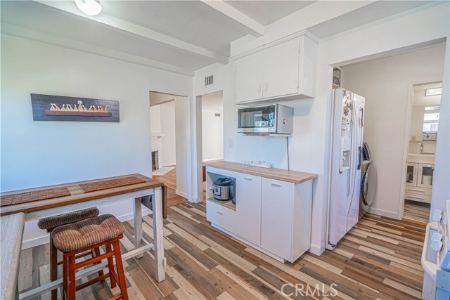 MLS #SR25188511 image #8