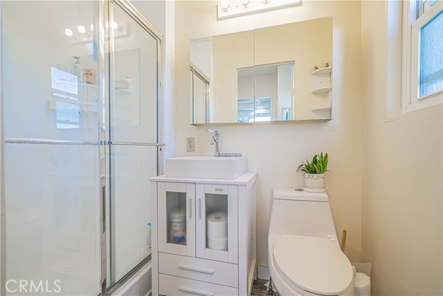 MLS #SR25188511 image #9