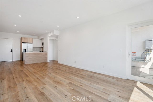 MLS #SR25188533 image #10