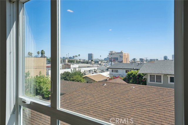 MLS #SR25188533 image #11