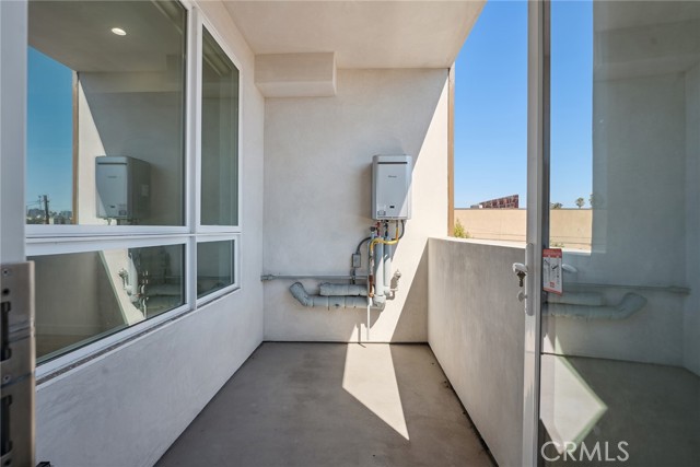 MLS #SR25188533 image #12