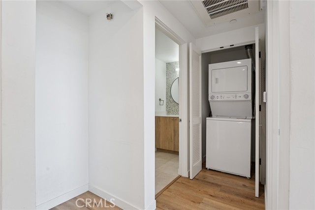 MLS #SR25188533 image #14