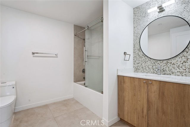 MLS #SR25188533 image #15