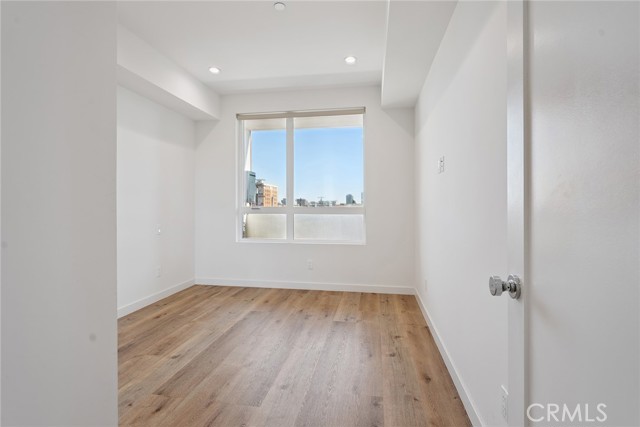 MLS #SR25188533 image #16