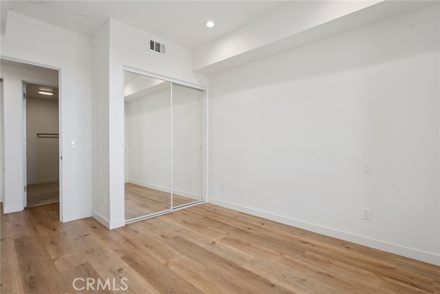 MLS #SR25188533 image #17