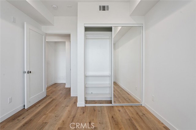 MLS #SR25188533 image #18