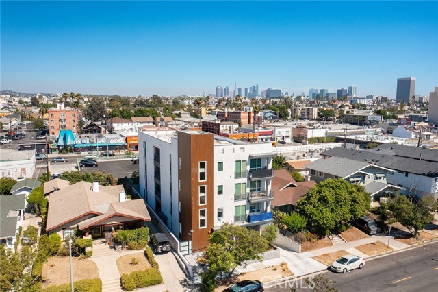 MLS #SR25188533 image #19