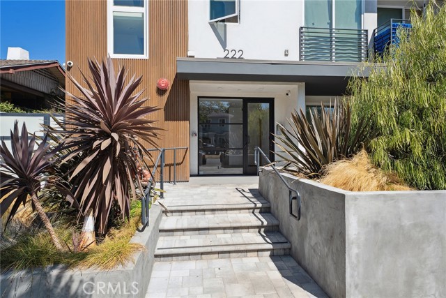 MLS #SR25188533 image #2