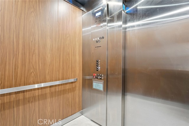 MLS #SR25188533 image #4