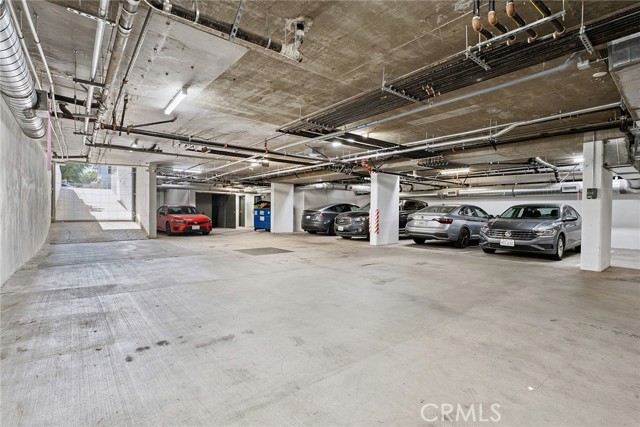 MLS #SR25188533 image #5