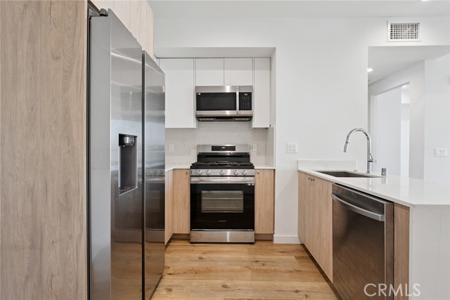 MLS #SR25188533 image #7