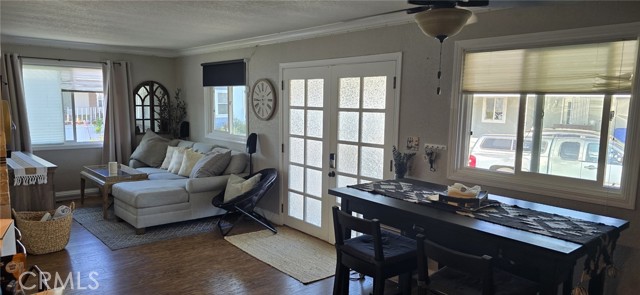 MLS #SR25188593 image #10