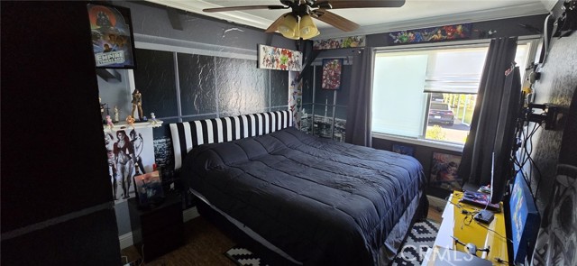 MLS #SR25188593 image #11
