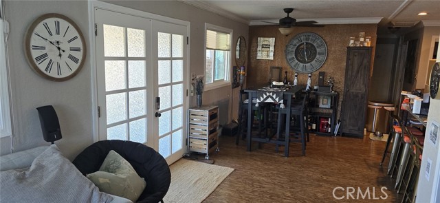 MLS #SR25188593 image #2