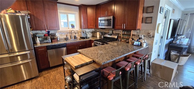 MLS #SR25188593 image #3