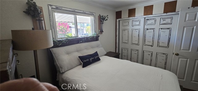 MLS #SR25188593 image #4