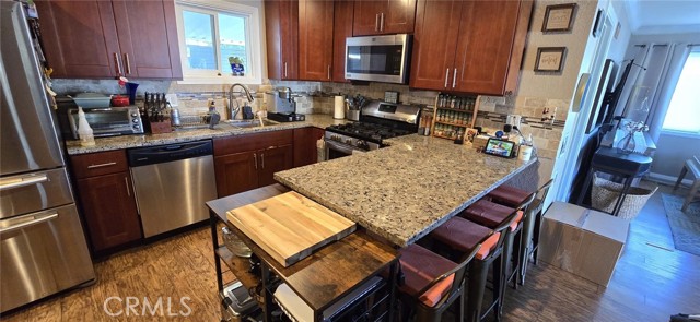 MLS #SR25188593 image #5