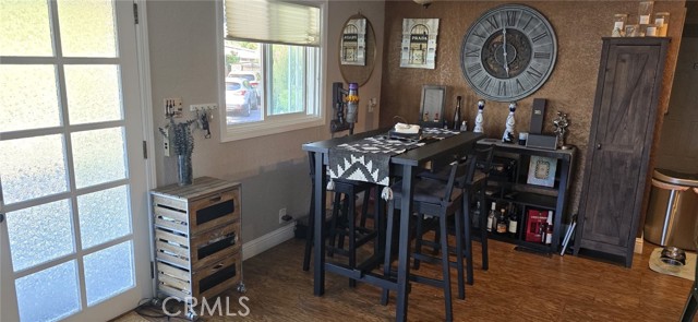 MLS #SR25188593 image #6