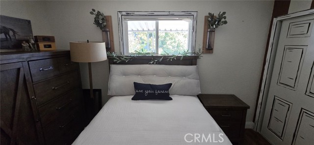MLS #SR25188593 image #8