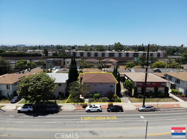 MLS #SR25188627 image #1