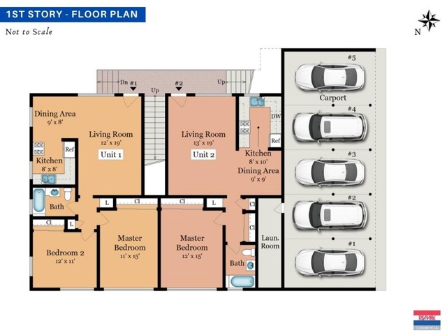 MLS #SR25188627 image #10