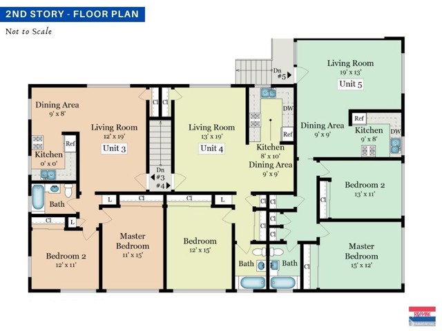 MLS #SR25188627 image #11