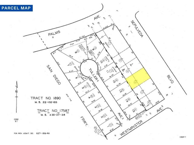 MLS #SR25188627 image #12