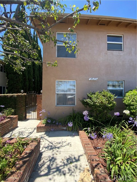 MLS #SR25188627 image #3