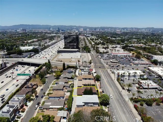MLS #SR25188627 image #5