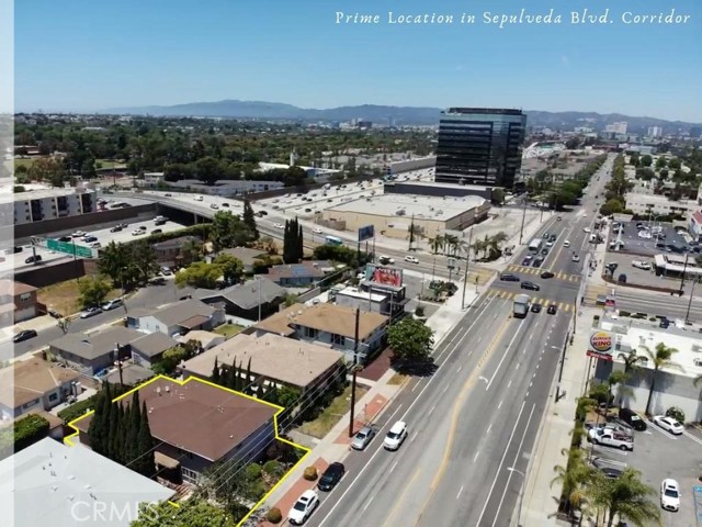 MLS #SR25188627 image #6