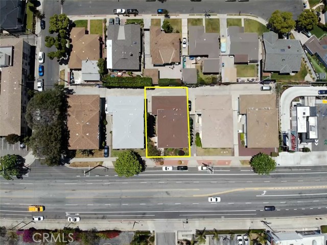 MLS #SR25188627 image #8