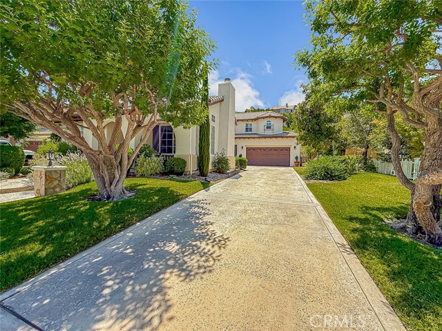 MLS #SR25188786 image #1