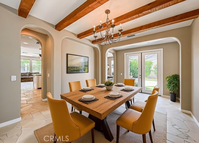 MLS #SR25188786 image #10