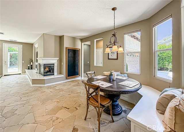 MLS #SR25188786 image #11