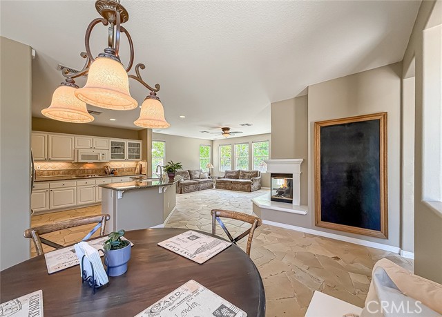 MLS #SR25188786 image #12