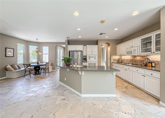 MLS #SR25188786 image #13