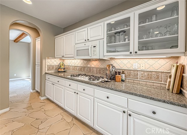 MLS #SR25188786 image #14